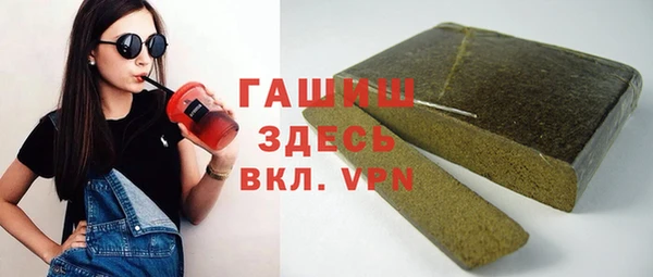 mdpv Иннополис