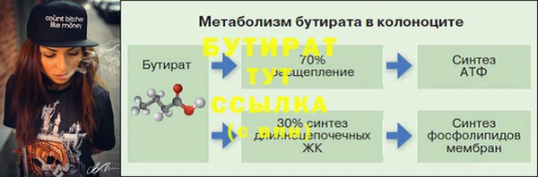 экстази Заволжск